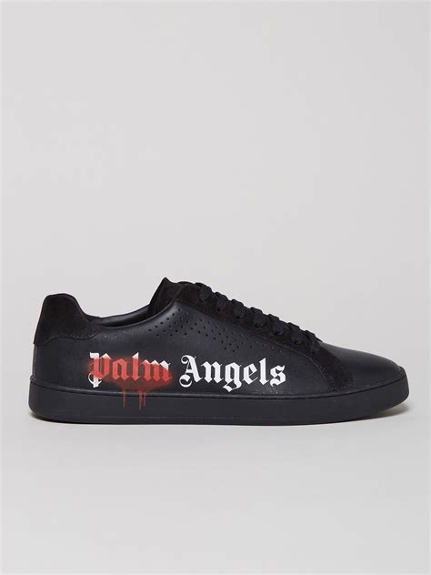 palm angels shoes replica|palm angels official site.